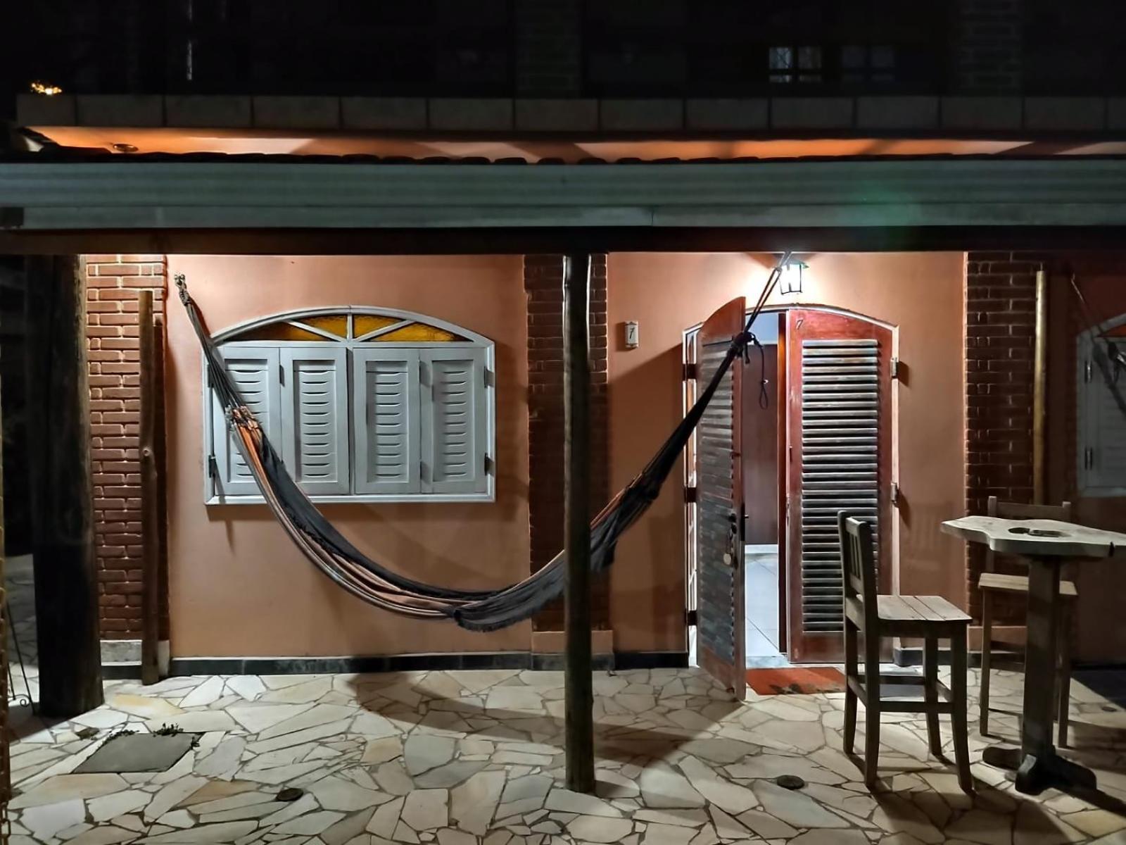 Aconchego No Campo 호텔 São Roque 객실 사진